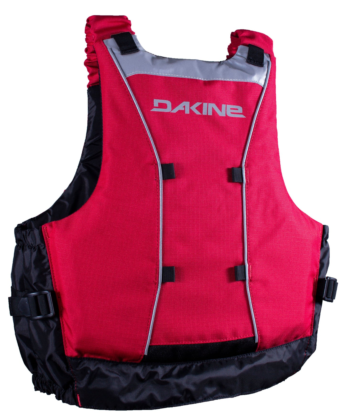 Dakine Seeker Vest Kids (Red)