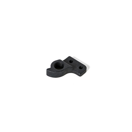 RMB SP Derailleur Hanger 19