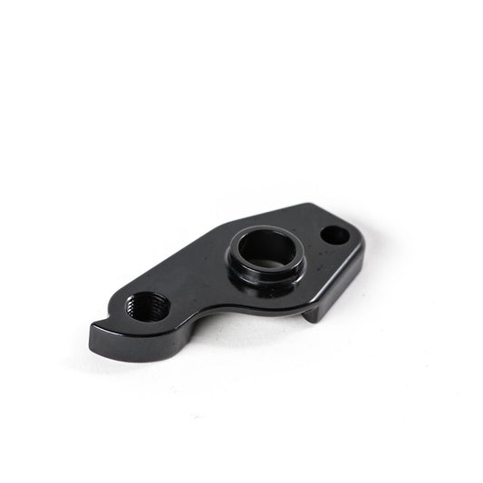 RMB SP Derailleur Hanger 1