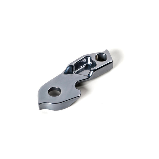 RMB SP Derailleur Hanger 8