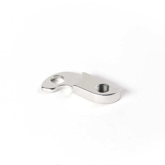 RMB SP Derailleur Hanger 11