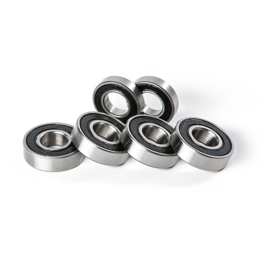 RMB SP Bearing Kit: 2007-2012