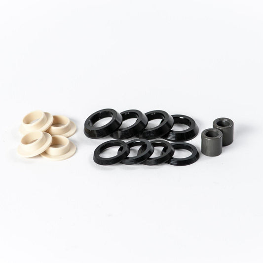 RMB SP Bushing Kit: 2007-2010 Element