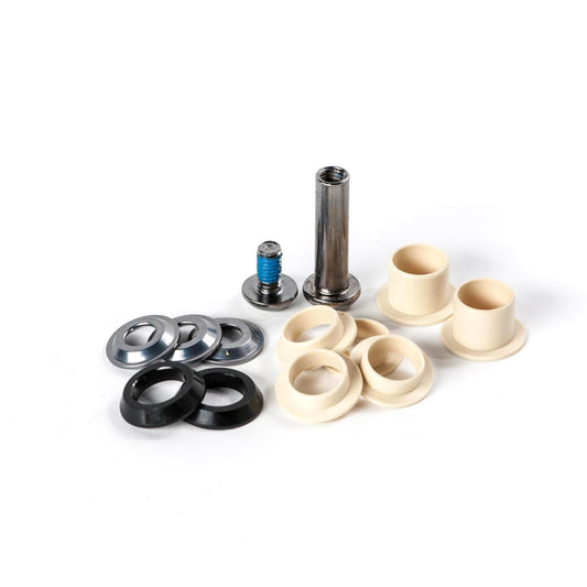 RMB SP Bushing Kit: 2010-2012 Altitude 29"