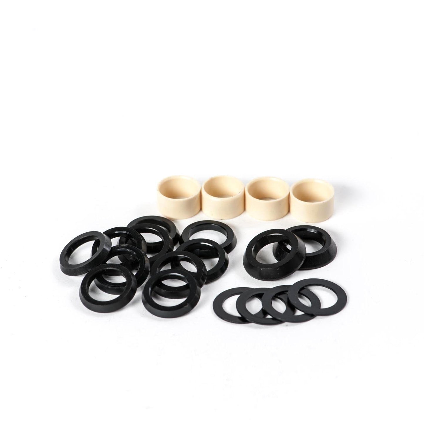 RMB SP Bushing Kit: 2006-2008 ETSX