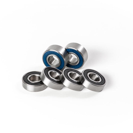 RMB SP Bearing Kit: 2007-2010 Slayer SXC