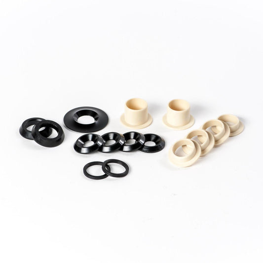 RMB SP Bushing Kit: 2011-2012 Altitude