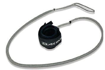 Dakine Fly Wing Leash Wrist (Black)