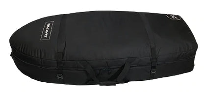 Dakine Air Wagon (Black)