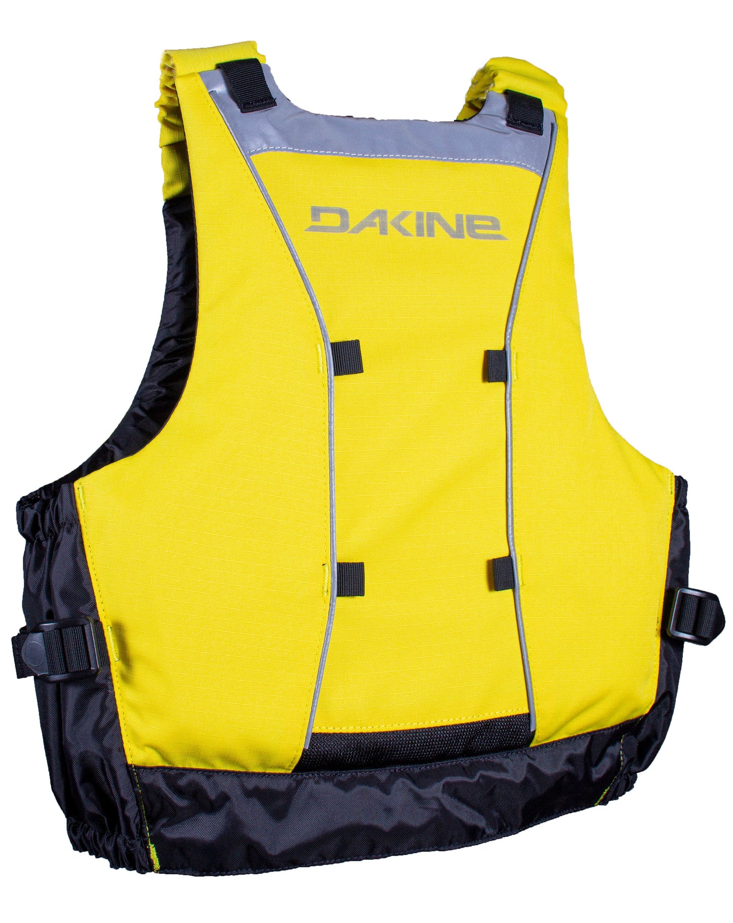 Dakine Seeker Vest Kids (Yellow)