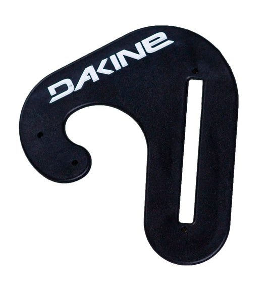 Dakine Hanger Wing Hook