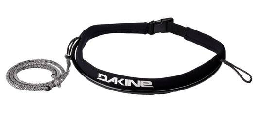 Dakine Fly Wing Leash Waist (Black)