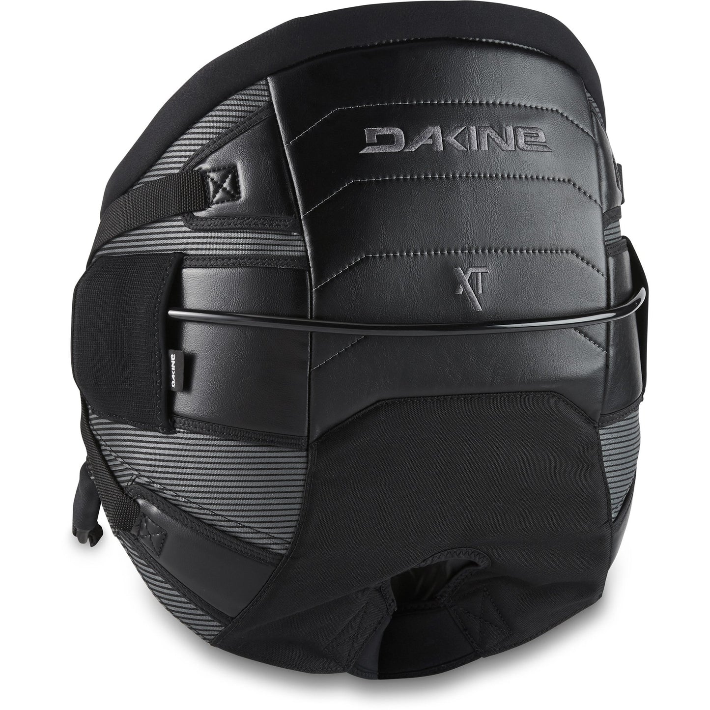 Dakine XT Seat Harness (Black)