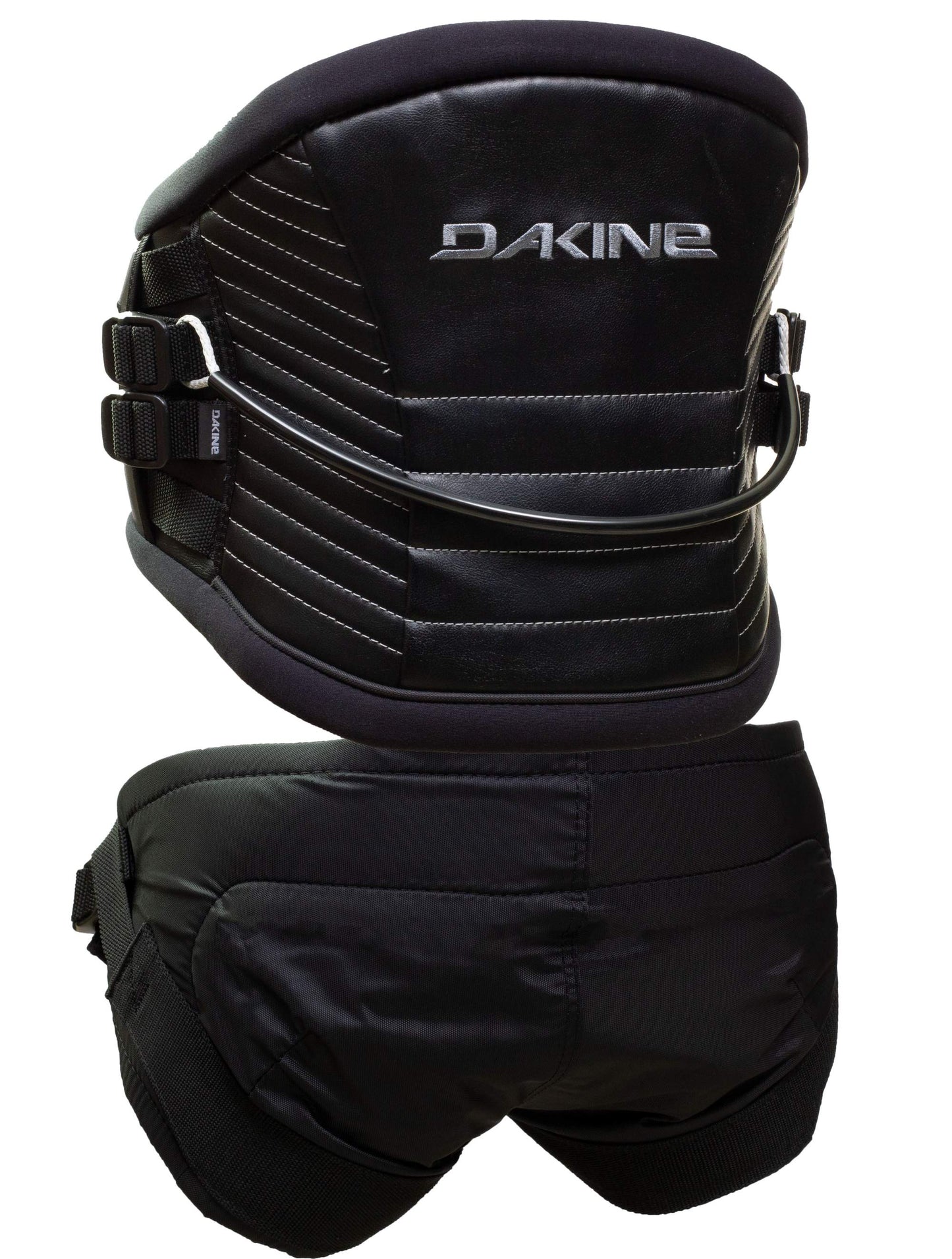 Dakine Chameleon Harness (Black)