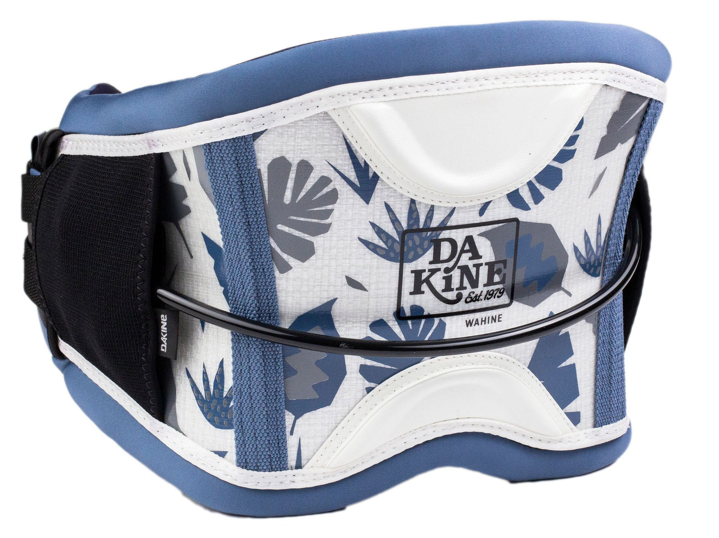 Dakine Wahine Harness (Florida Blue)