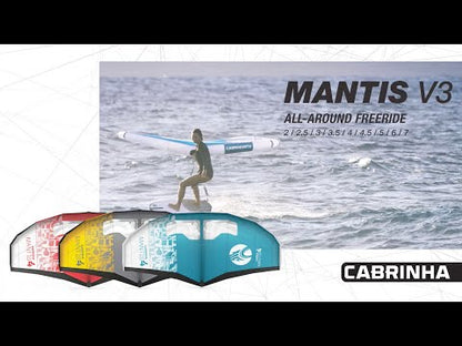 Cabrinha Mantis V3 Wing C3