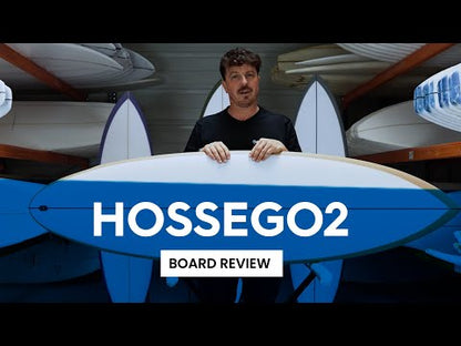 Christiaan Bradley Surfboard Hossego2