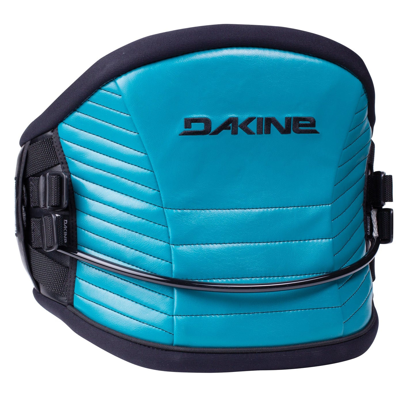 Dakine Chameleon Harness - Deep Lake