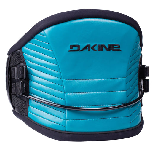 Dakine Chameleon Harness - Deep Lake