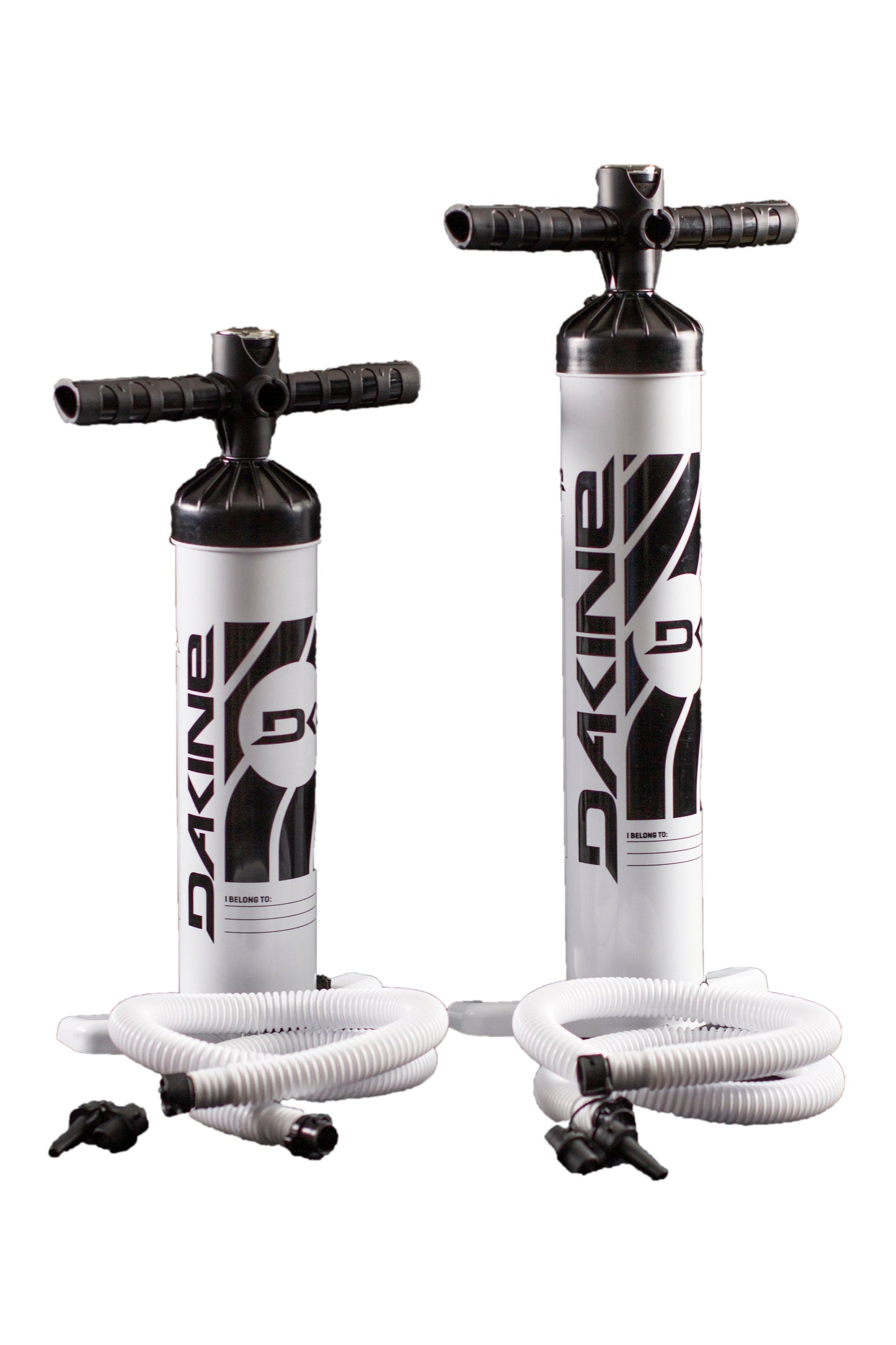 Dakine Small Pump