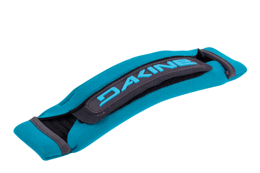 Dakine Primo Footstrap - Deep Lake