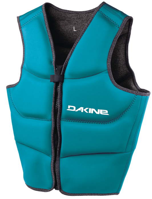 Dakine Surface Vest - Deep Lake