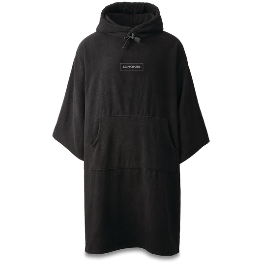 Dakine Pancho Chanjo Travel Light