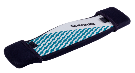 Dakine Slim Footstrap - Deep Lake