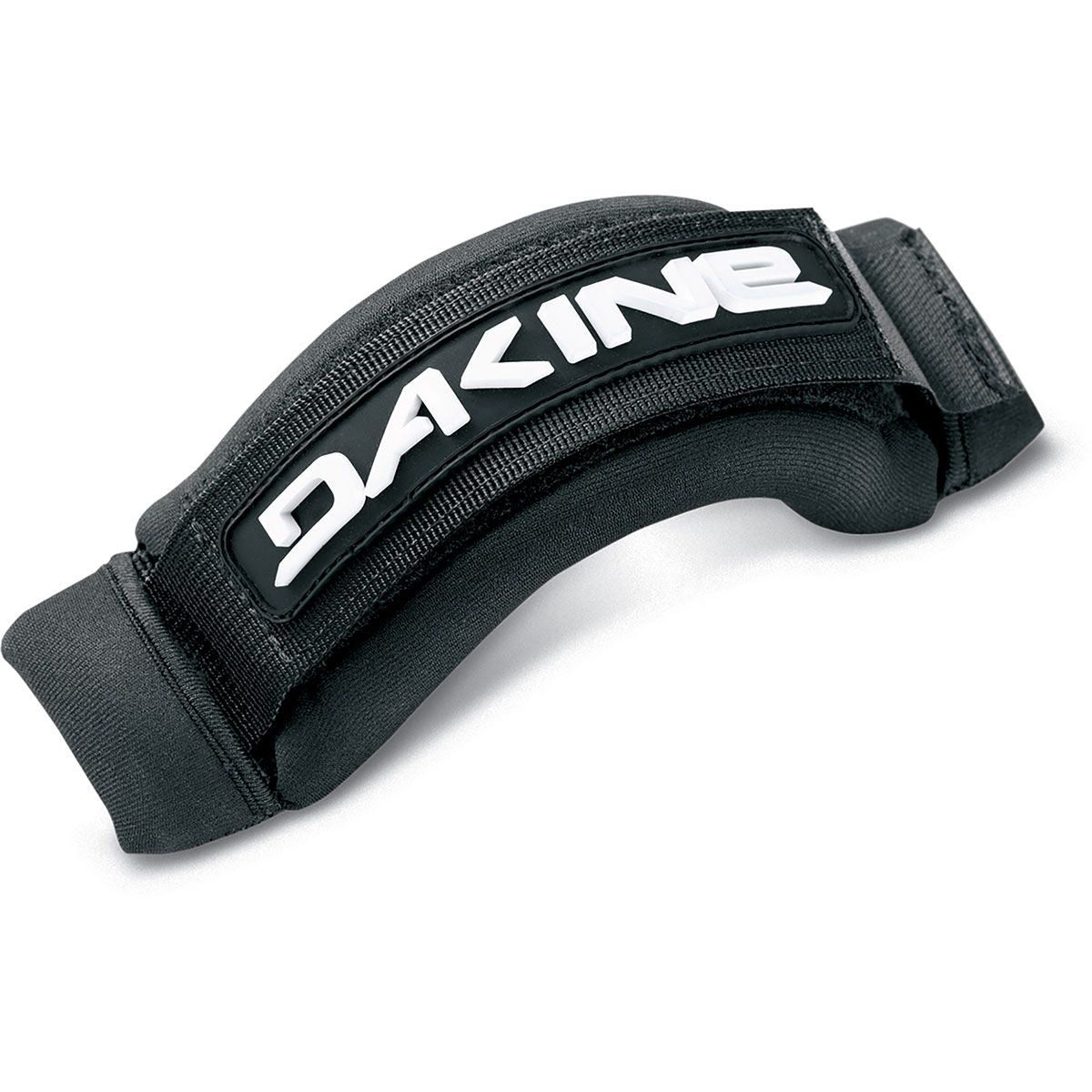 Dakine Pro Form Footstrap (Black)