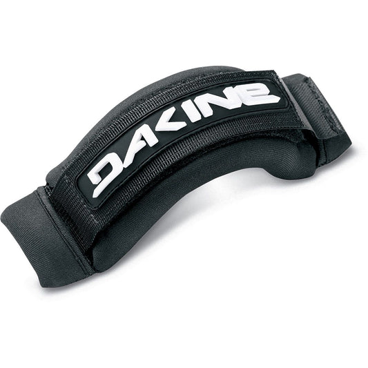 Dakine Pro Form Footstrap (Black)