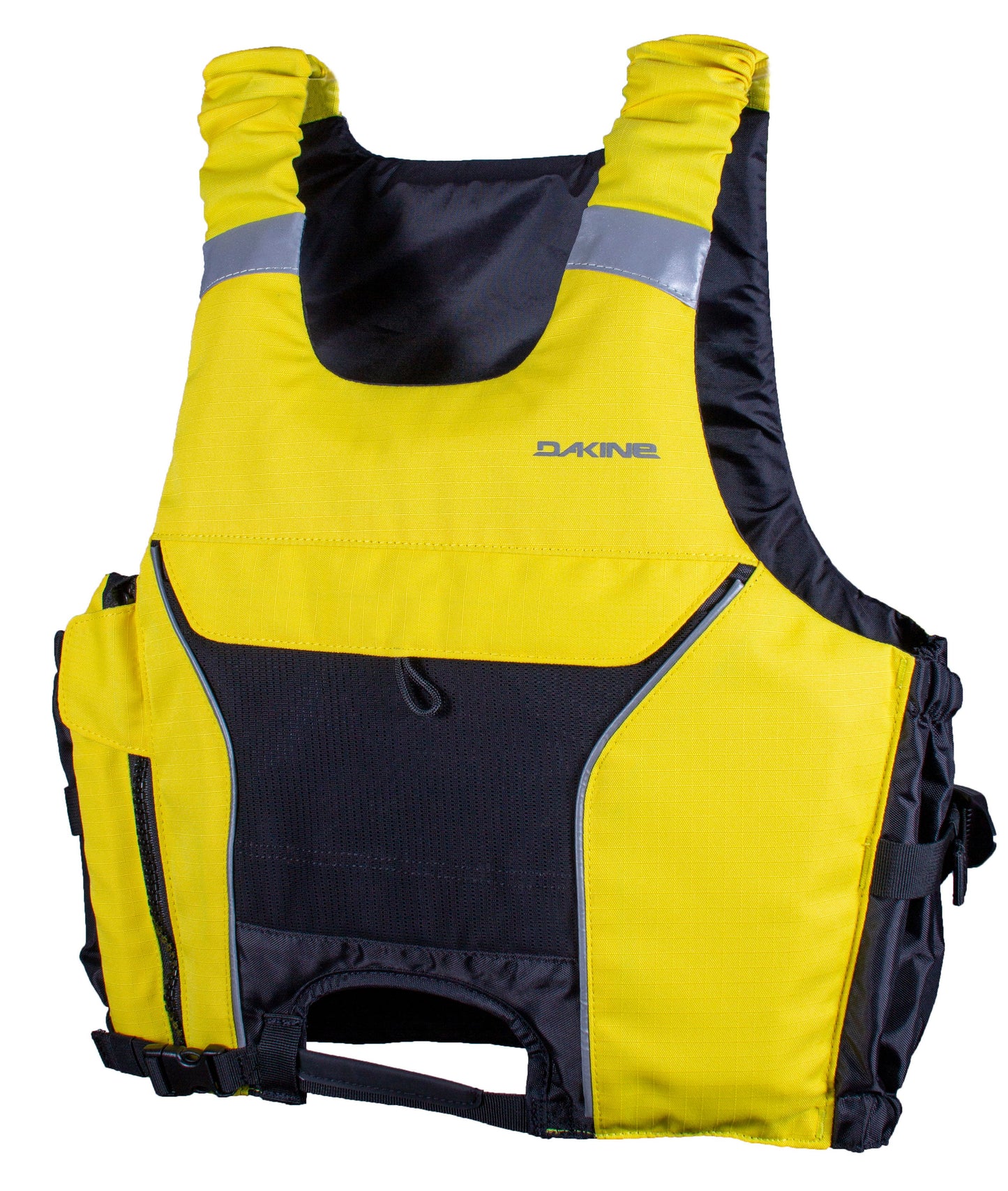 Dakine Seeker Vest Kids (Yellow)