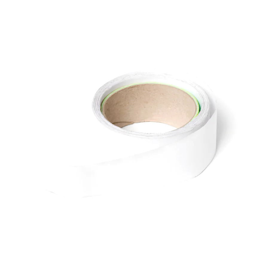 Cabrinha Adhesive Double Ripstop Repair Tape