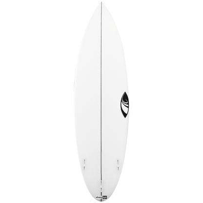 Sharp Eye #77 Surfboard