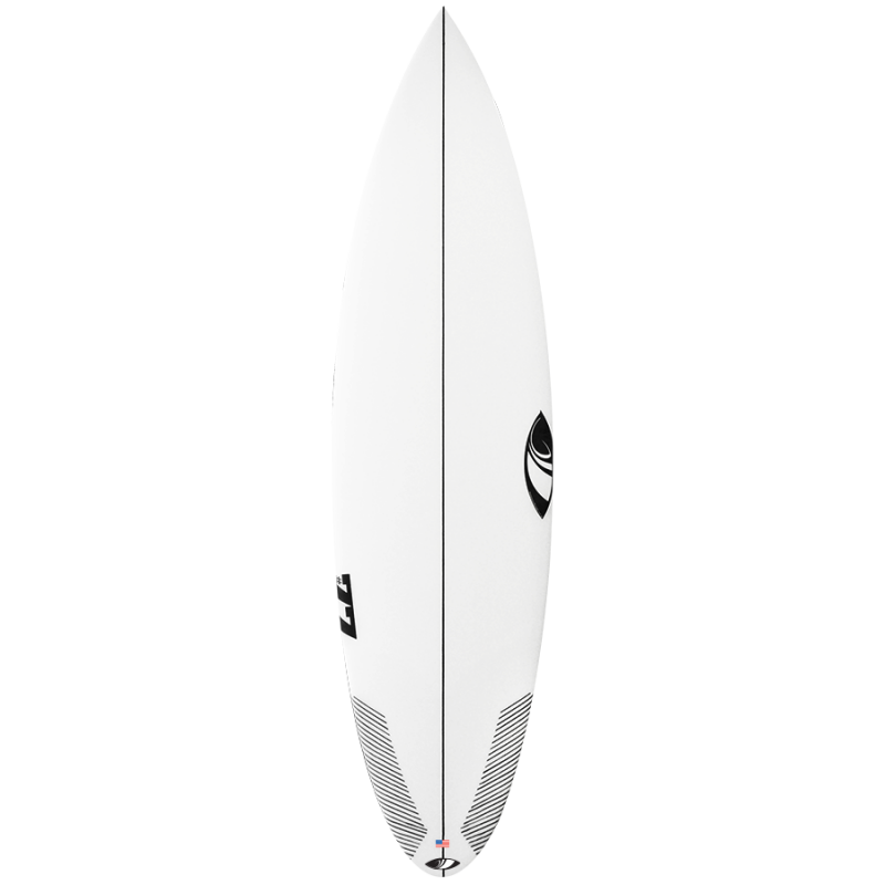 Sharp Eye #77 Surfboard