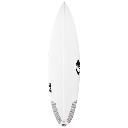 Sharp Eye #77 Surfboard