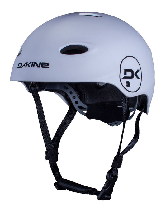 Dakine Renegade Helmet (White)