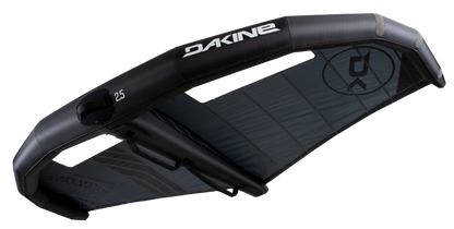 Dakine Cyclone Wing C2