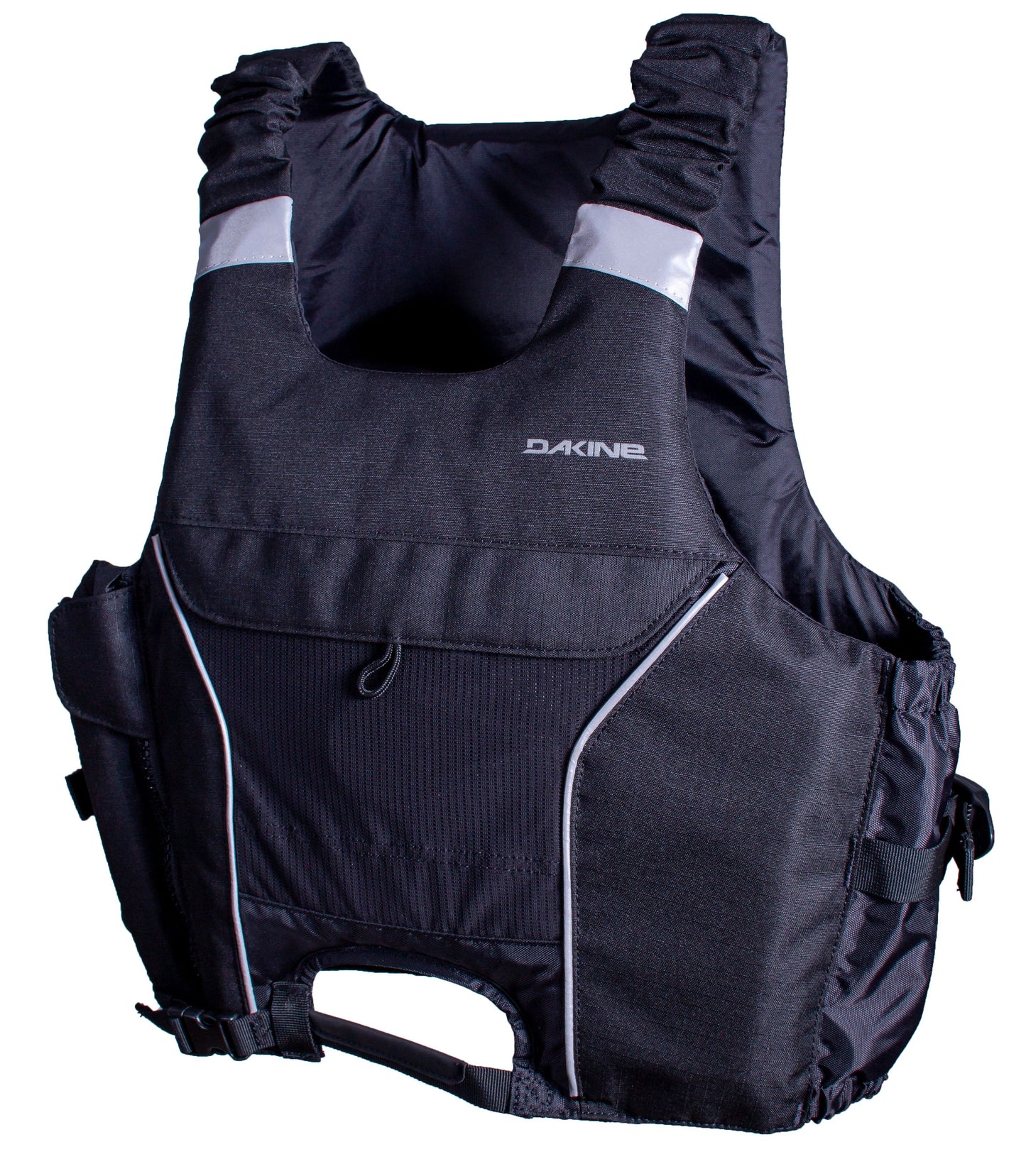 Dakine Seeker Vest (Black)